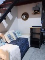 La Casa de Sol - Ferienwohnung Posadas