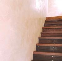 Studio mit Queensize-Bett - Loft