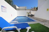 Maison de vacances Casa Rocha - Bed and Breakfast Pêra