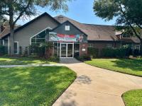 Spacious, Gator's Stadium, Near UF & Shands - Ferienwohnung Gainesville