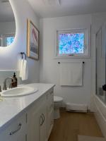 Holiday Collection - B&B Winnipeg
