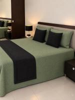 Private room in apartment - B&B Quarteira