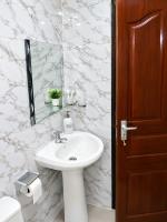 Ellada Stays - B&B Nairobi