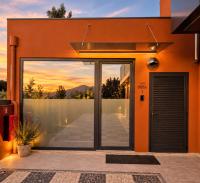 House Park - Bed and Breakfast Esposende
