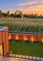 House Park - Bed and Breakfast Esposende