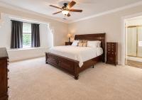 Walk to WVU Campus, Stadium & Hospital, 4BR - B&B Morgantown