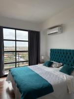 Departamento Ezeiza - Bed and Breakfast Ezeiza