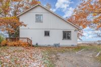 Lakeview & Wildlife - B&B Au Gres