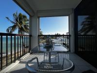 Appartement Vue Mer Piscine Le Rêve Bleu - B&B Le Gosier