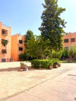 Elysium apartment - B&B Marrakech