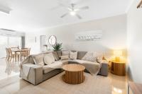 Salt & Sand - Walk to Forster Main Beach - Ferienwohnung Forster