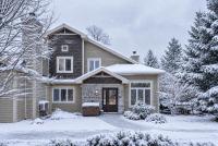 Cozy Condo on the Golf Course - Chambres d'hôtes Mont-Tremblant