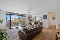 Heart of Forster with Ocean View - Ferienwohnung Forster