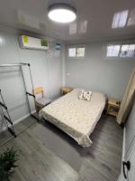 Villas Kemper - Ferienwohnung Labrador