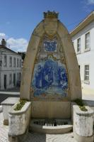 Ti Marquitas - Chambres d’hôtes Vila de Rei