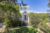 Tawny Roost - Lifestyle Yamba - B&B Yamba