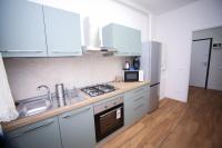 Appartamento Tra Parma e Rez - B&B Sant'Ilario d'Enza