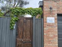 The Stables - B&B Melbourne