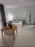 Appartement met 1 Slaapkamer