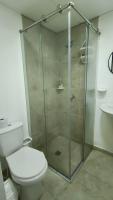Chambre Double ou Lits Jumeaux