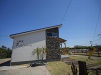 CASA di PALME ITOSHIMA - Vacation STAY 19268 - B&B Itoshima
