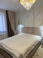 Байтурсынова 90 - B&B Shymkent
