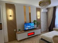 Байтурсынова 90 - B&B Shymkent