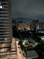 Casa Angkor - 2 BHK Luxe Apartment, Balewaldi - Chambres d'hôtes Pune
