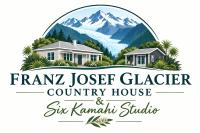 Six Kamahi Guest Studio - B&B Franz Josef