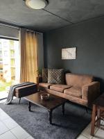 Cozy Home - B&B Pretoria