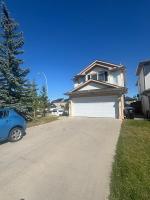 Citadel Inn - B&B Calgary