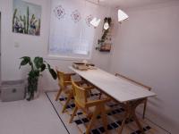 Shinpung Stay 2st Floor 4 minutes on foot from Shinpung Station 4 beds Free parking Group and business trip accommodation - Chambres d'hôtes Séoul