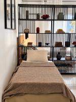 Studio Premium Design Apartments - B&B San Miguel de Tucumán