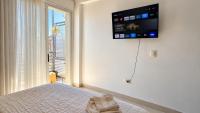 Studio Premium Design Apartments - B&B San Miguel de Tucumán