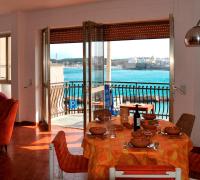 B&B Otranto - Otranto in riva al mare - Bed and Breakfast Otranto