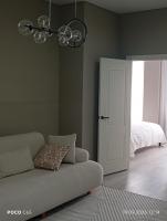 Уютные апартаменты в ЖК - B&B Shymkent