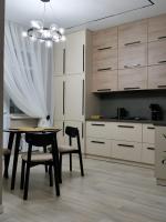 Уютные апартаменты в ЖК - B&B Shymkent