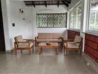 The House of Kodagu - Bed and Breakfast Madikeri