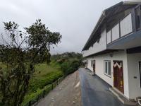 The House of Kodagu - B&B Madikeri