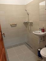 Mazsola apartman - B&B Hódmezővásárhely