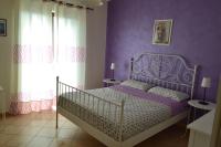 Double Room with Private External Bathroom