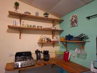 Casa Cacao - B&B Lanquín
