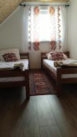 Zweibettzimmer
