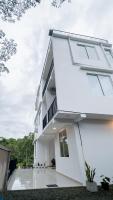 Romara Living - B&B Balangoda