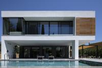 La Fortuna Villa - Award Winning Luxury Villa Close to Corfu Town - Chambres d'hôtes Karyófyto