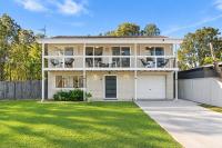 Curleys at Culburra by Experience Jervis Bay - B&B Culburra Beach