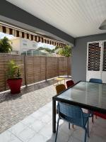 Meublé de vacances pour familles - B&B Sainte-Luce
