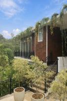 Relax Inn - Bed and Breakfast Ella Town