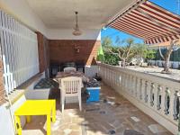 Villa Migue - B&B Vinaròs