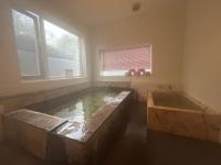 北海道ゲストハウス川湯温泉6丁目 - Ferienwohnung Kawayu-onsen